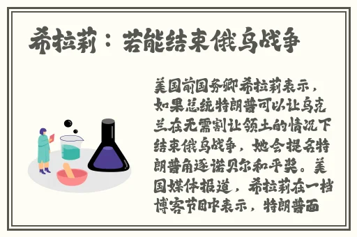 www.天美传媒com