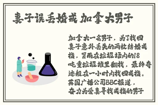 手机自动上色的网站