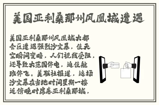 男的夸你好多水怎么回复